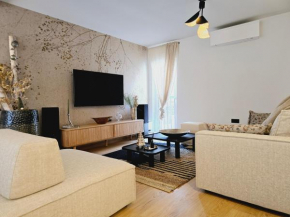 Villa Forest Whisper